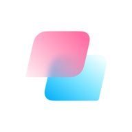 小爱建议下载app