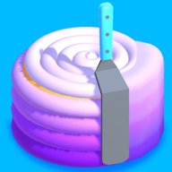 幸福蛋糕3d游戏下载