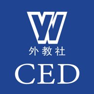 外教社大学英语词典app下载