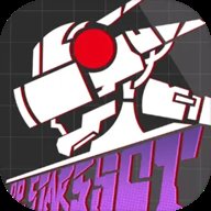 代号远星手游下载