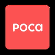 Pocamarket下载