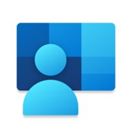 intune公司门户app下载