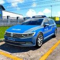 疾风赛车手游官网下载