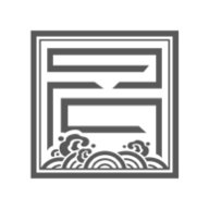 冀云昌黎app下载