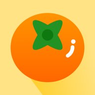 豆柿工俱app下载