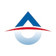 海油商城app官方下载