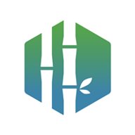 春竹臻选app下载