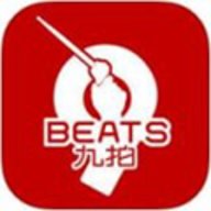 九拍陪你练app下载