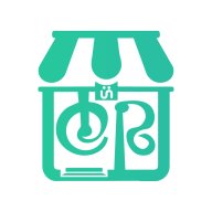 邮你采医药电商平台下载