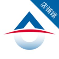 商城店铺端app下载
