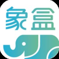 象盒找房app下载