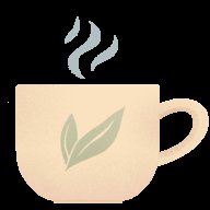 茶杯手游下载
