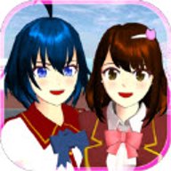 樱花校园更新17件衣服游戏下载