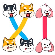 疯狂的狗蛋2游戏下载