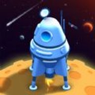 星际探索汉化版下载
