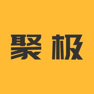 聚极外卖app下载