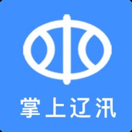 掌上辽汛app下载