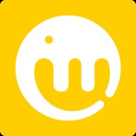智能企培app下载