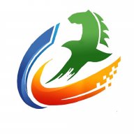 爱土右app下载