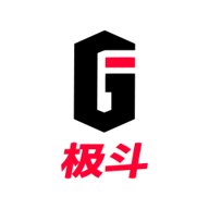 极斗app下载
