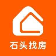 石头找房app下载