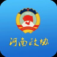 河南政协APP下载