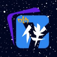 呦伴下载