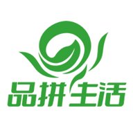 品拼生活服务平台客户端下载