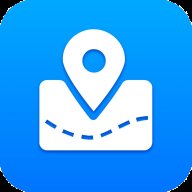 旅游寻宝app下载