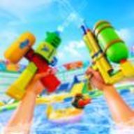 水射击竞技场3DWater Shooting Battle Arena 3D游戏下载