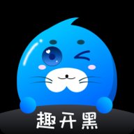 趣开黑APP下载