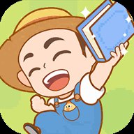 智慧田园下载app
