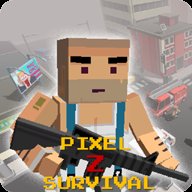 PixelZS汉化版下载