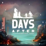 DaysAfter游戏下载