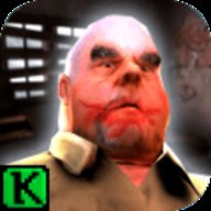 肉先生的弟弟Mr Meat游戏下载