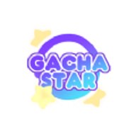 加查之星完整版下载