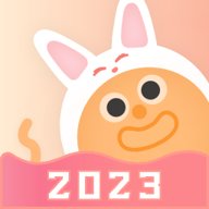 知是荔枝app下载