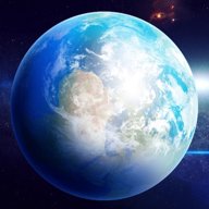 图新地球下载