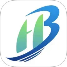北海通讯app下载