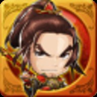 乱消三国游戏下载