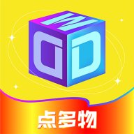 点多物app下载