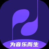 电音阁dj音乐网软件下载