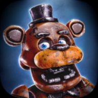 fnaf3游戏下载