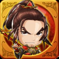 乱消三国红包版下载