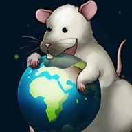 美味星球3下载