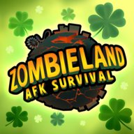Zombieland手游下载