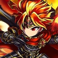 BraveFrontier下载