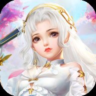 妖之恋游戏下载妖之恋手机版