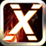 X计划下载