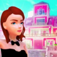 PlaygirlMansion游戏下载